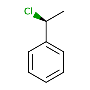 [(1S)-1-chloroethyl]-Benzene,CAS No. 3756-41-0.