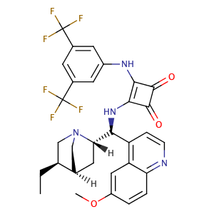 ,CAS No. 1352957-59-5. ,CAS No. 1352957-59-5.