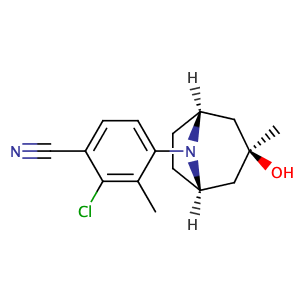 ACP-105,CAS No. 899821-23-9.