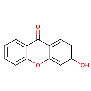 Sieber Linker,CAS No. 3722-51-8.