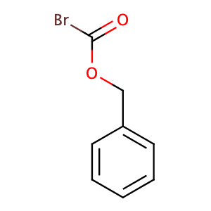 CbzCl,CAS No. 416844-86-5.