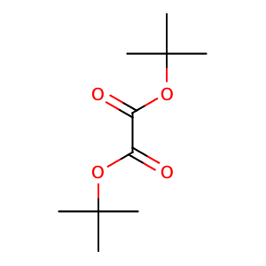 di-tert-butyldicarbonate,CAS No. 691-64-5.