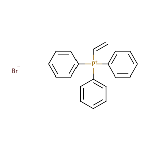 Schweizer's reagent,CAS No. 5044-52-0.