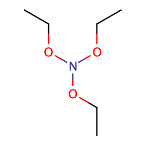 triethanolamine,CAS No. 69914-53-0.