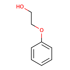 Poly(oxy-1,2-ethanediyl), -phenyl--hydroxy-,CAS No. 9004-78-8.