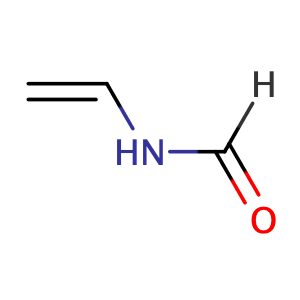 N-ethenylformamide,CAS No. 13162-05-5.